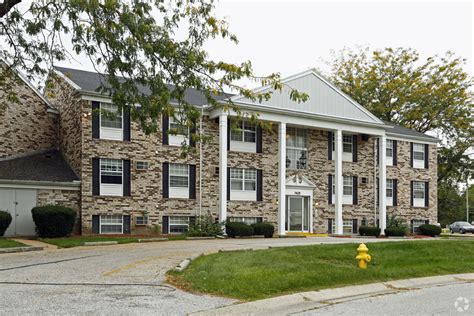 perrysburg apartments|Perrysburg, OH apartments for rent